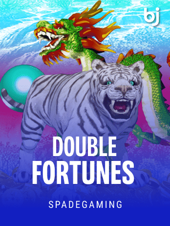 ডাবল ফরচুনস screenshot