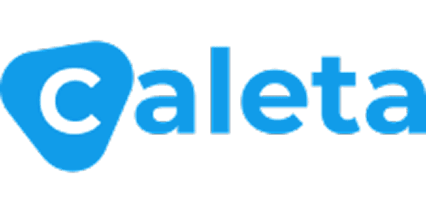 পিজি সফট